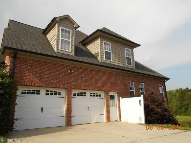 1934 Payne Road Lexington, NC 27295 - Photo 20 of 22 Gallery Image 20