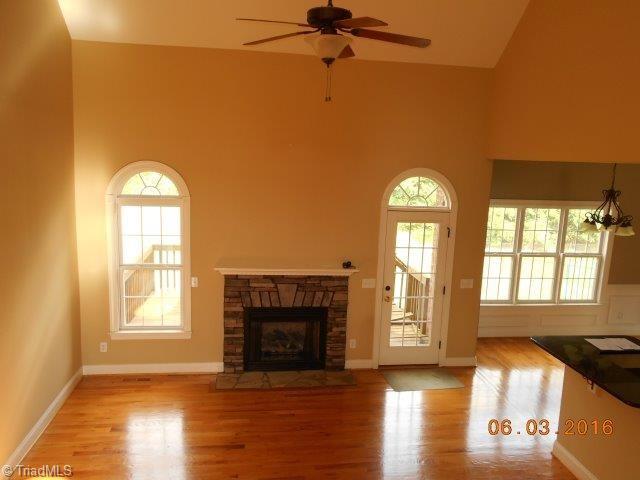 1934 Payne Road Lexington, NC 27295 - Photo 3 of 22 Gallery Image 3