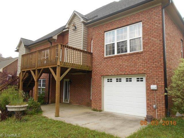 1934 Payne Road Lexington, NC 27295 - Photo 21 of 22 Gallery Image 21