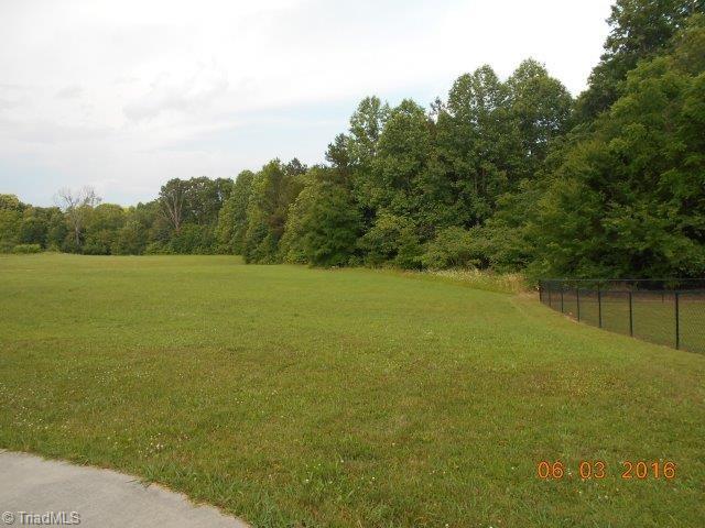 1934 Payne Road Lexington, NC 27295 - Photo 22 of 22 Gallery Image 22