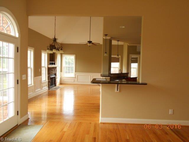 1934 Payne Road Lexington, NC 27295 - Photo 4 of 22 Gallery Image 4