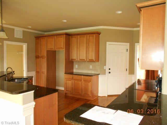 1934 Payne Road Lexington, NC 27295 - Photo 5 of 22 Gallery Image 5