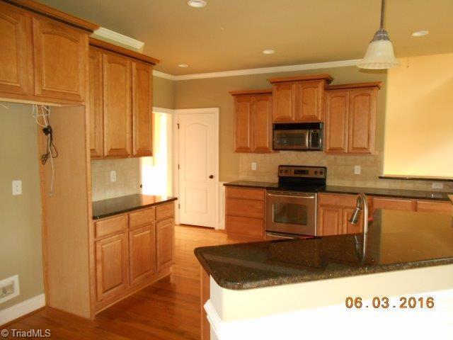 1934 Payne Road Lexington, NC 27295 - Photo 6 of 22 Gallery Image 6