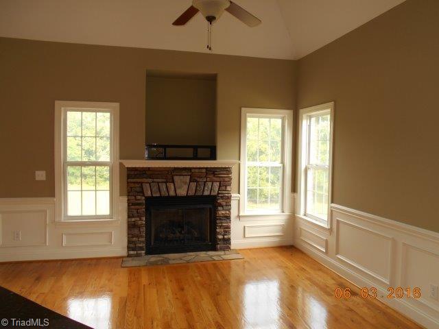 1934 Payne Road Lexington, NC 27295 - Photo 7 of 22 Gallery Image 7