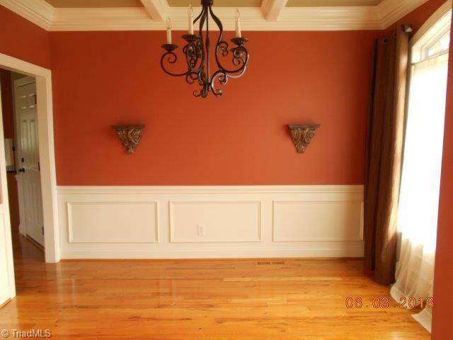 1934 Payne Road Lexington, NC 27295 - Photo 8 of 22 Gallery Image 8