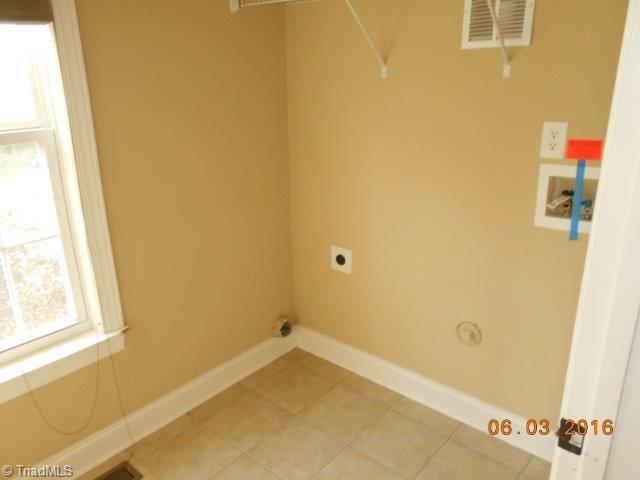 1934 Payne Road Lexington, NC 27295 - Photo 9 of 22 Gallery Image 9