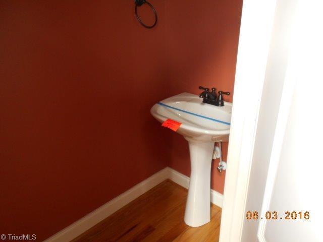1934 Payne Road Lexington, NC 27295 - Photo 10 of 22 Gallery Image 10