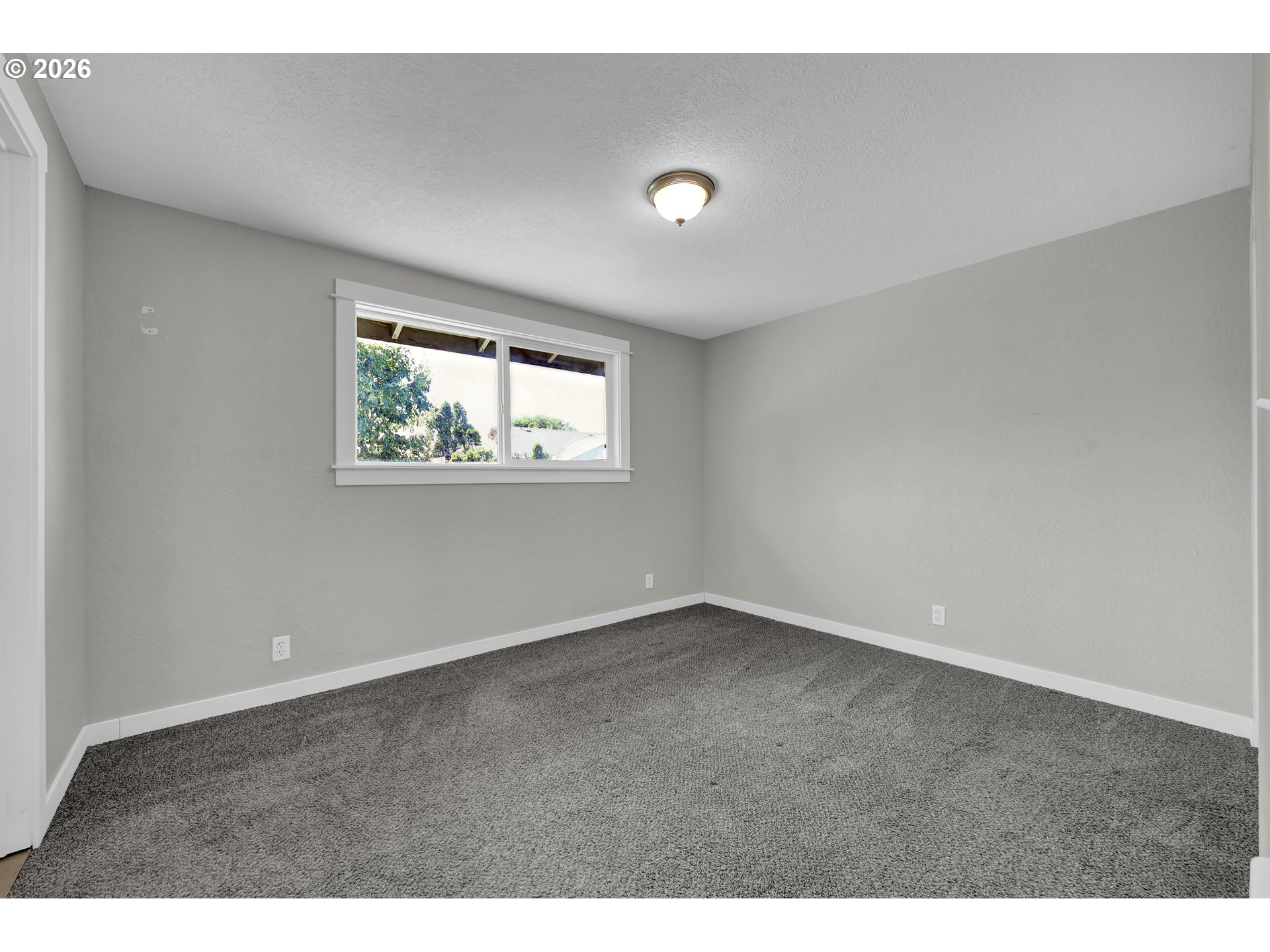 326 North 38th Place Springfield, OR 97478 - Photo 28 of 39