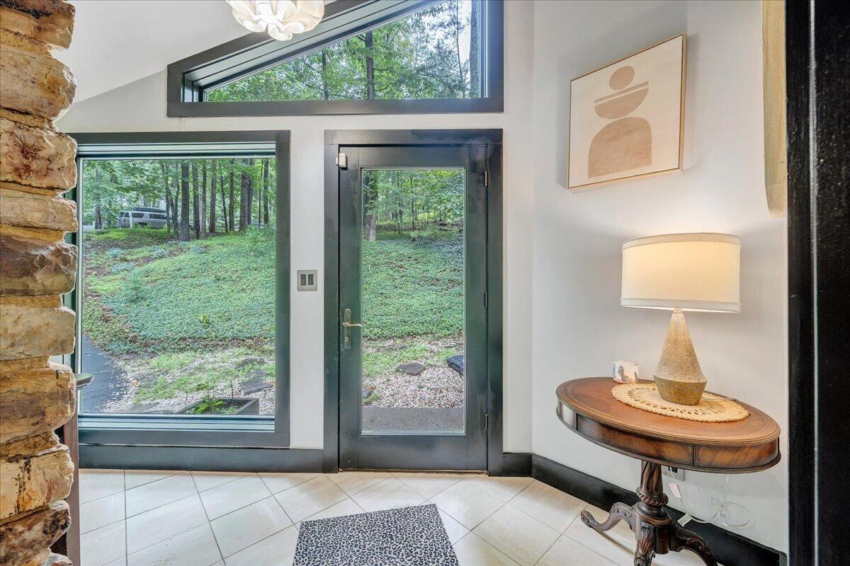 6227 Saddleridge Road Roanoke, VA 24018 - Photo 25 of 86 04-MIB08543