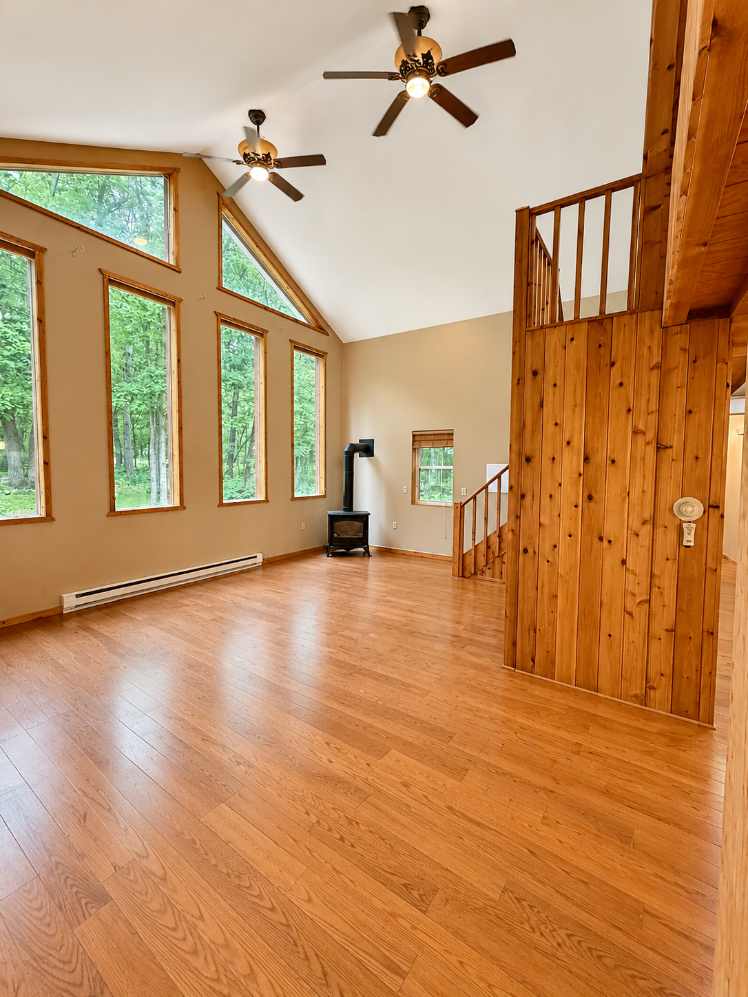 5457 Erin Road Brainerd, MN 56401 - Photo 6 of 20