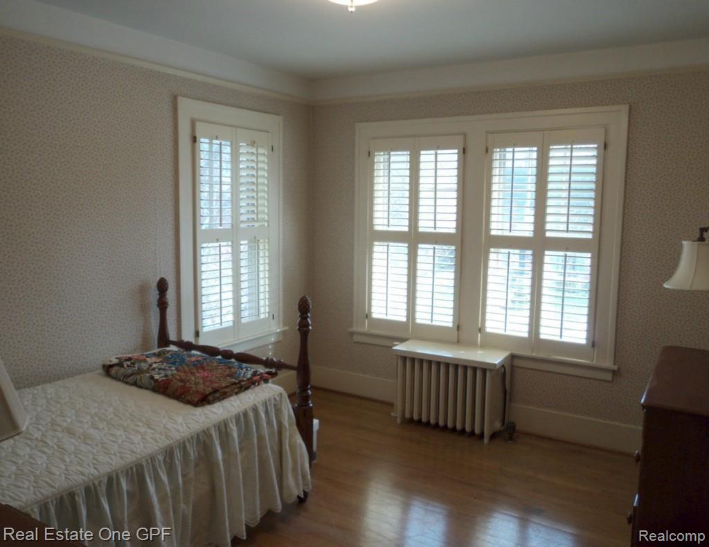 256 Moran Road Grosse Pointe, MI 48236 - Photo 12 of 20 12 DSC01166.jpg