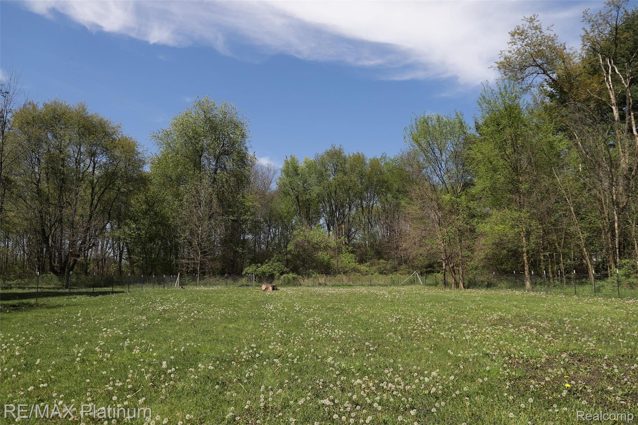 4926 Zion Road Jackson, MI 49201 - Photo 47 of 55 IMG_7356.JPG