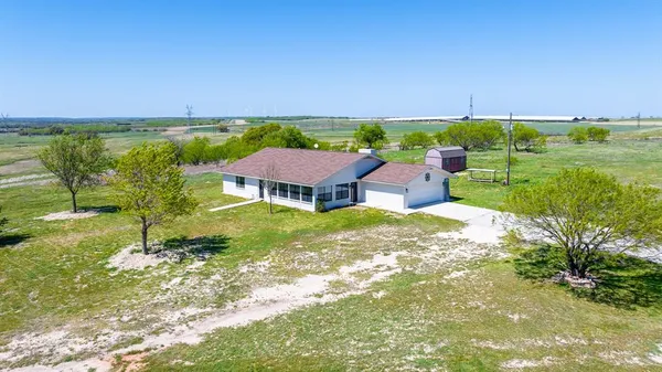 $474,900 | 642 Fm 3200, Comanche, TX 76442