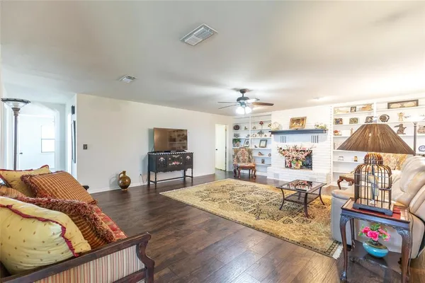 $474,900 | 642 Fm 3200, Comanche, TX 76442