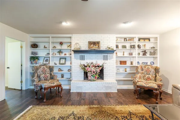 $474,900 | 642 Fm 3200, Comanche, TX 76442