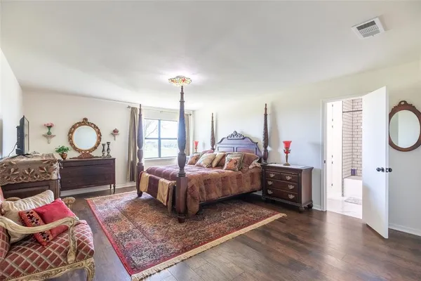 $474,900 | 642 Fm 3200, Comanche, TX 76442