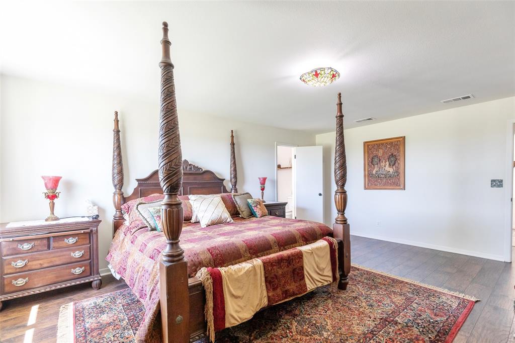 642 Fm 3200 Comanche, TX 76442 - Photo 16 of 40