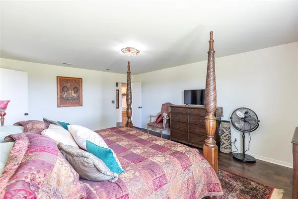 $474,900 | 642 Fm 3200, Comanche, TX 76442