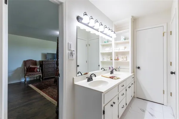 $474,900 | 642 Fm 3200, Comanche, TX 76442