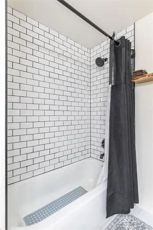 $474,900 | 642 Fm 3200, Comanche, TX 76442