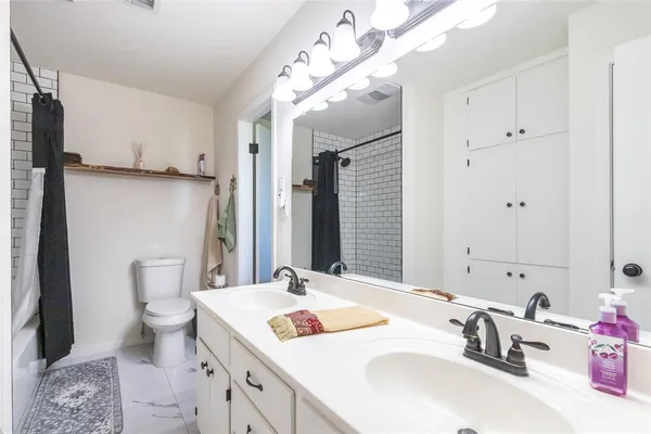 $474,900 | 642 Fm 3200, Comanche, TX 76442