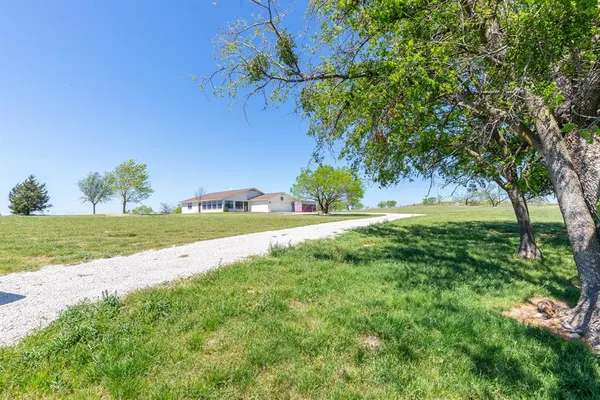 $474,900 | 642 Fm 3200, Comanche, TX 76442