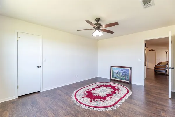 $474,900 | 642 Fm 3200, Comanche, TX 76442