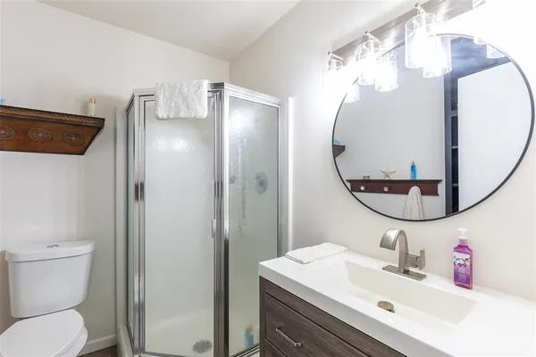 $474,900 | 642 Fm 3200, Comanche, TX 76442