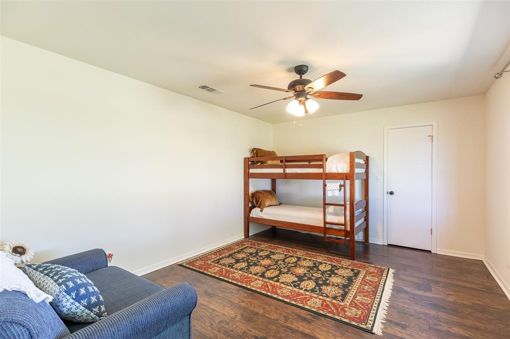 642 Fm 3200 Comanche, TX 76442 - Photo 24 of 40