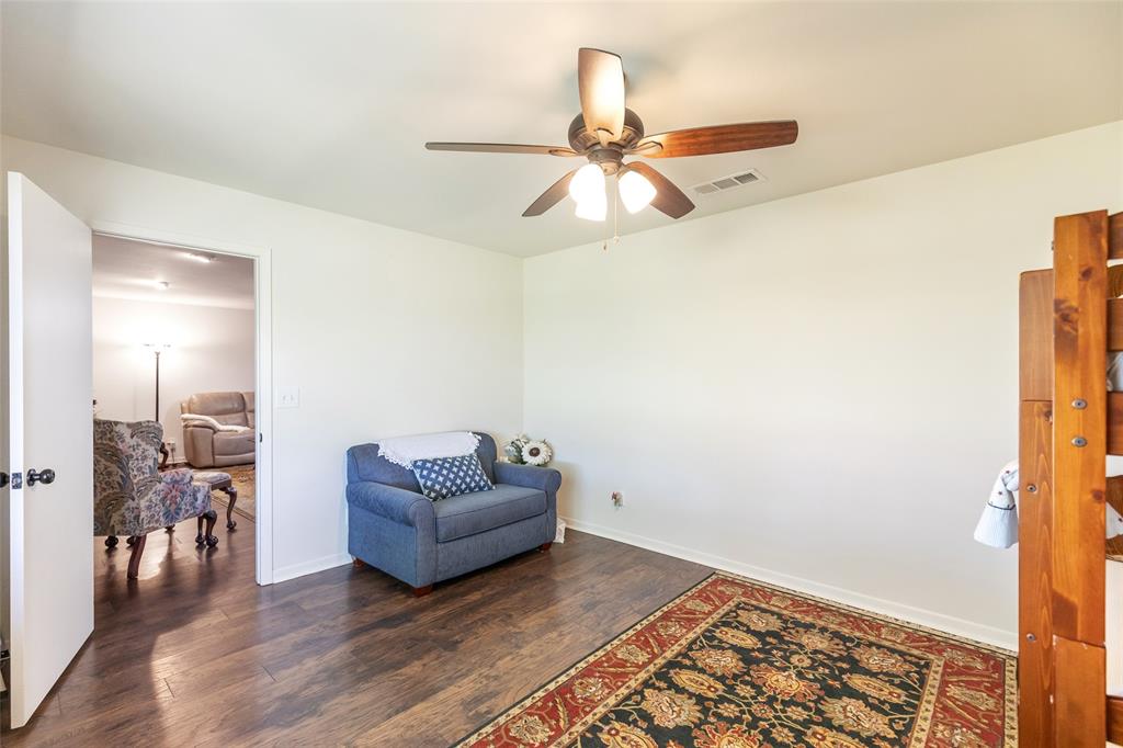 642 Fm 3200 Comanche, TX 76442 - Photo 25 of 40