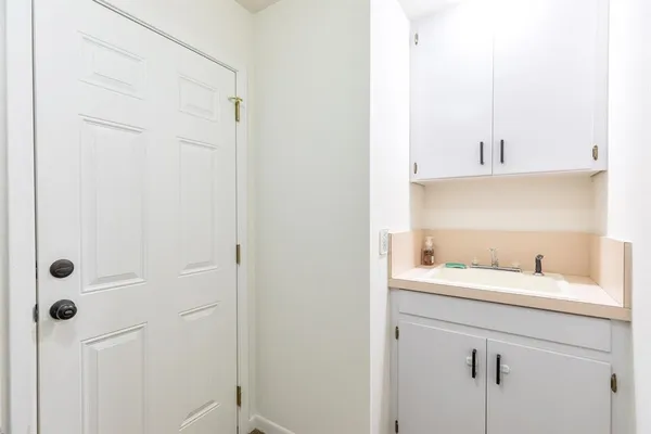 $474,900 | 642 Fm 3200, Comanche, TX 76442