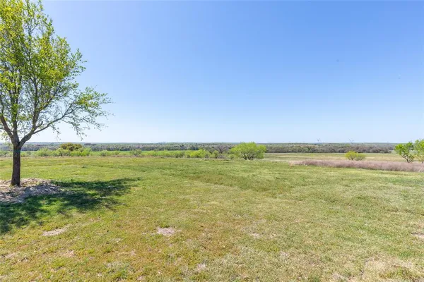$474,900 | 642 Fm 3200, Comanche, TX 76442