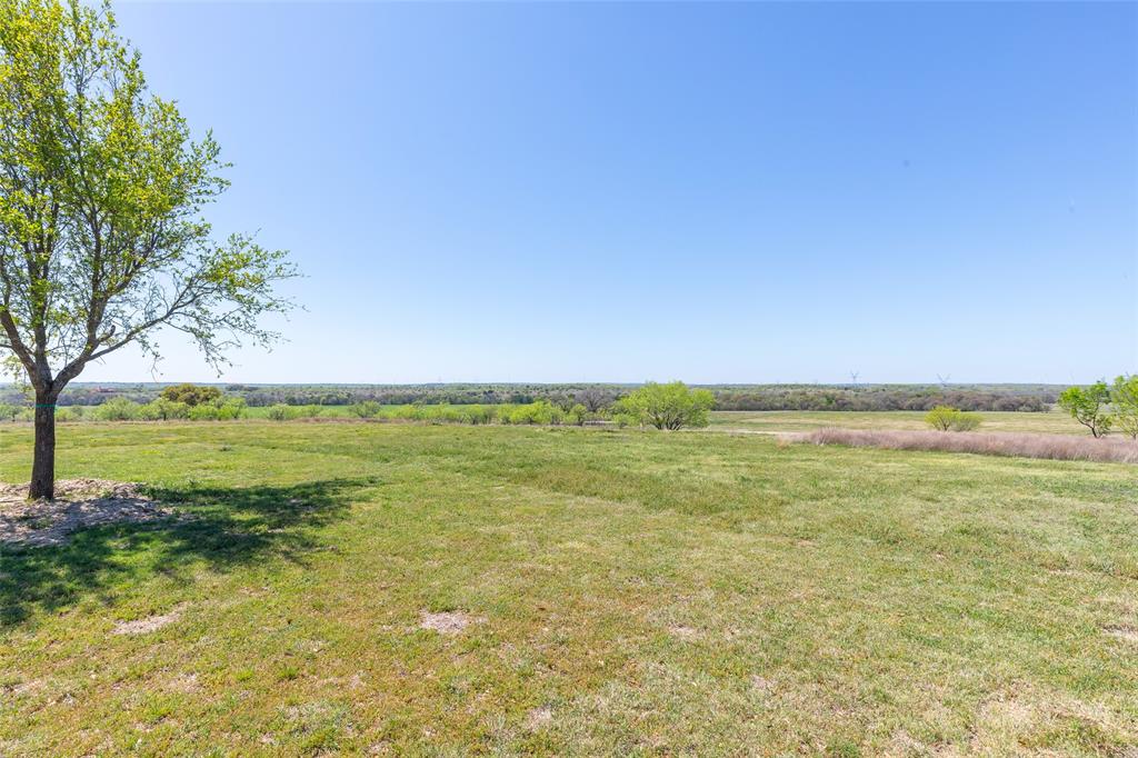 642 Fm 3200 Comanche, TX 76442 - Photo 30 of 40