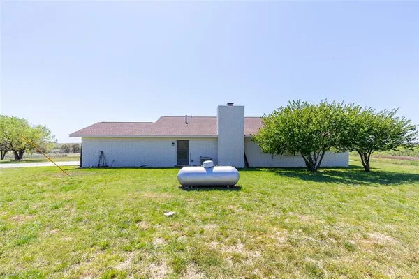 $474,900 | 642 Fm 3200, Comanche, TX 76442