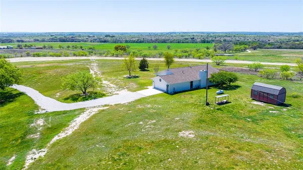 $474,900 | 642 Fm 3200, Comanche, TX 76442