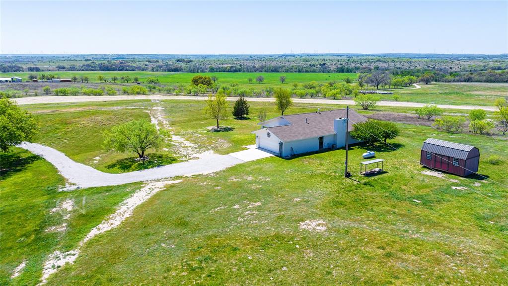 642 Fm 3200 Comanche, TX 76442 - Photo 32 of 40