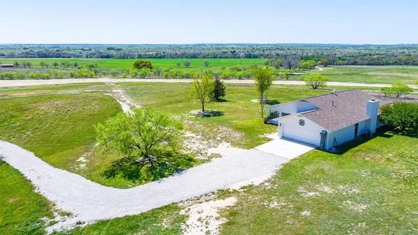 $474,900 | 642 Fm 3200, Comanche, TX 76442