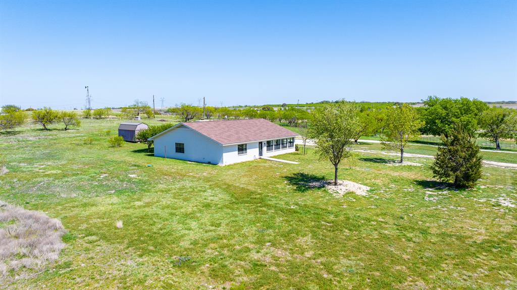 642 Fm 3200 Comanche, TX 76442 - Photo 34 of 40