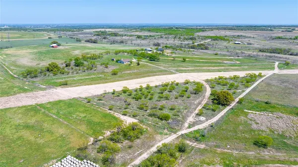$474,900 | 642 Fm 3200, Comanche, TX 76442