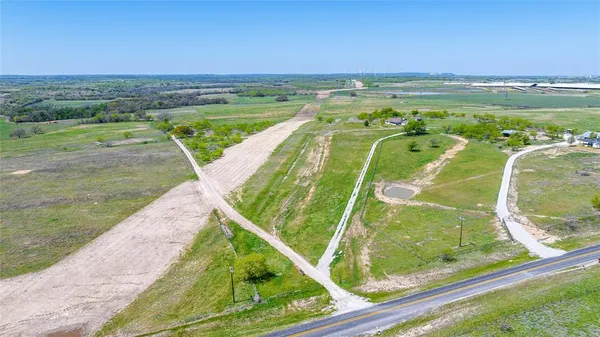 $474,900 | 642 Fm 3200, Comanche, TX 76442
