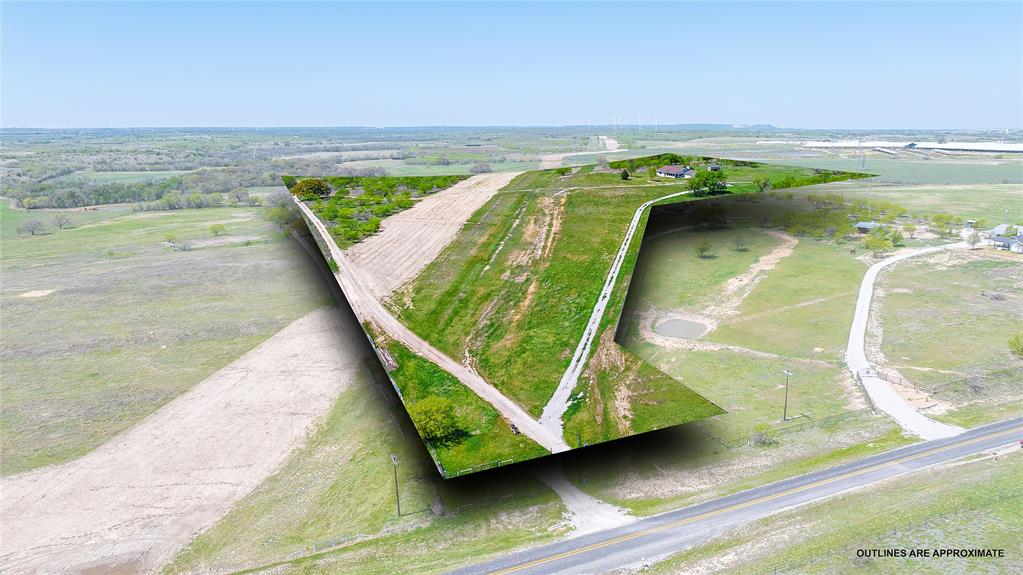 642 Fm 3200 Comanche, TX 76442 - Photo 40 of 40