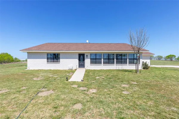 $474,900 | 642 Fm 3200, Comanche, TX 76442