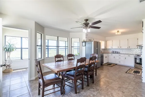 $474,900 | 642 Fm 3200, Comanche, TX 76442