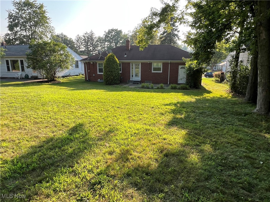 1135 Blanchester Road Lyndhurst, OH 44124 - Photo 5 of 26 Gallery Image 5