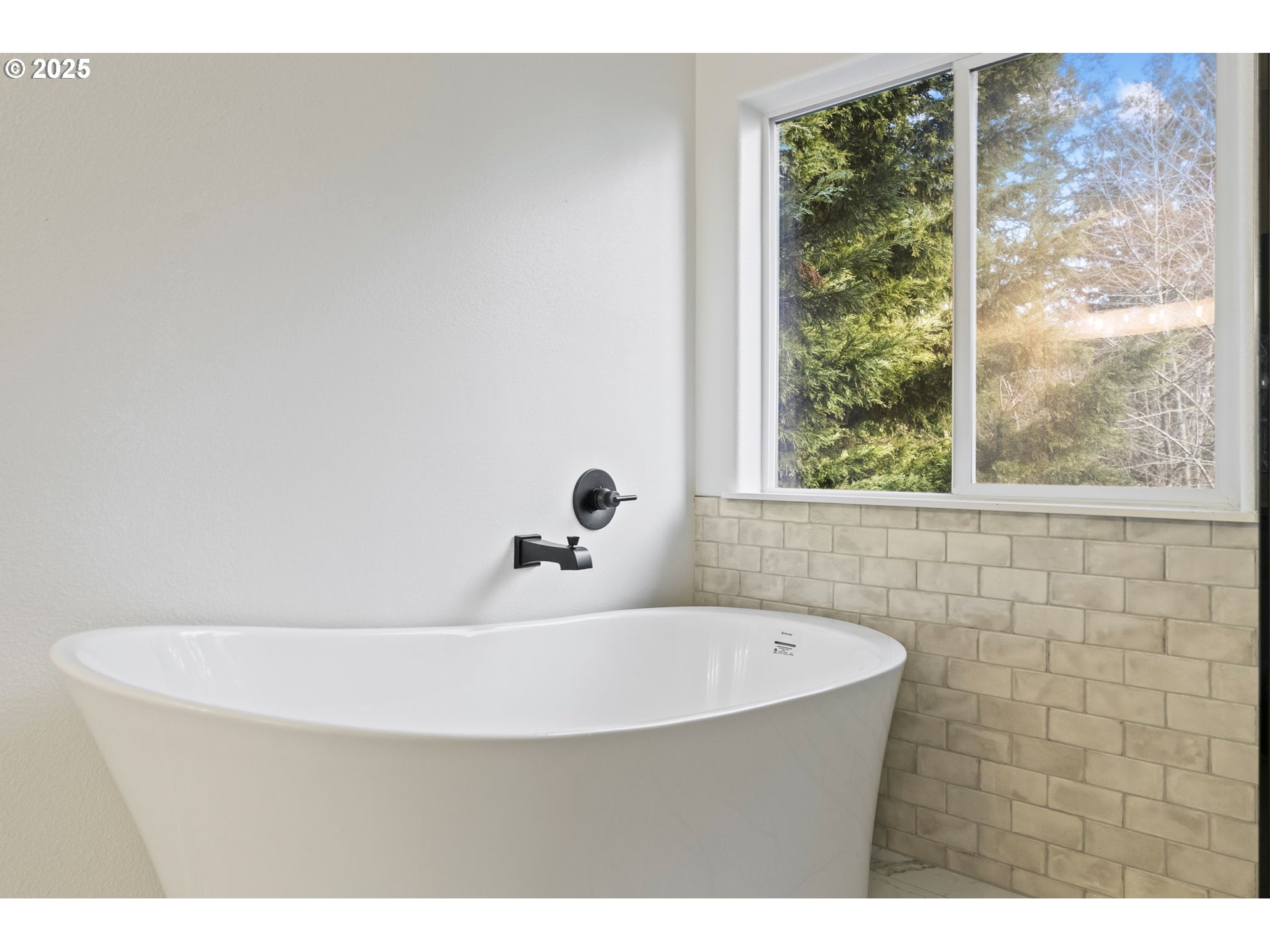 15680 Southwest Colyer Way Portland, OR 97224 - Photo 28 of 45 Gallery Image 28