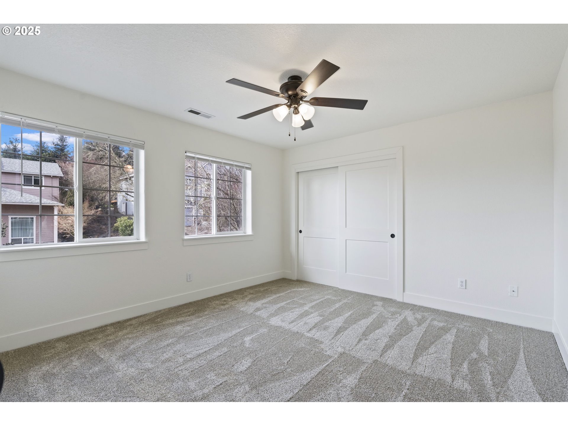 15680 Southwest Colyer Way Portland, OR 97224 - Photo 31 of 45 Gallery Image 31