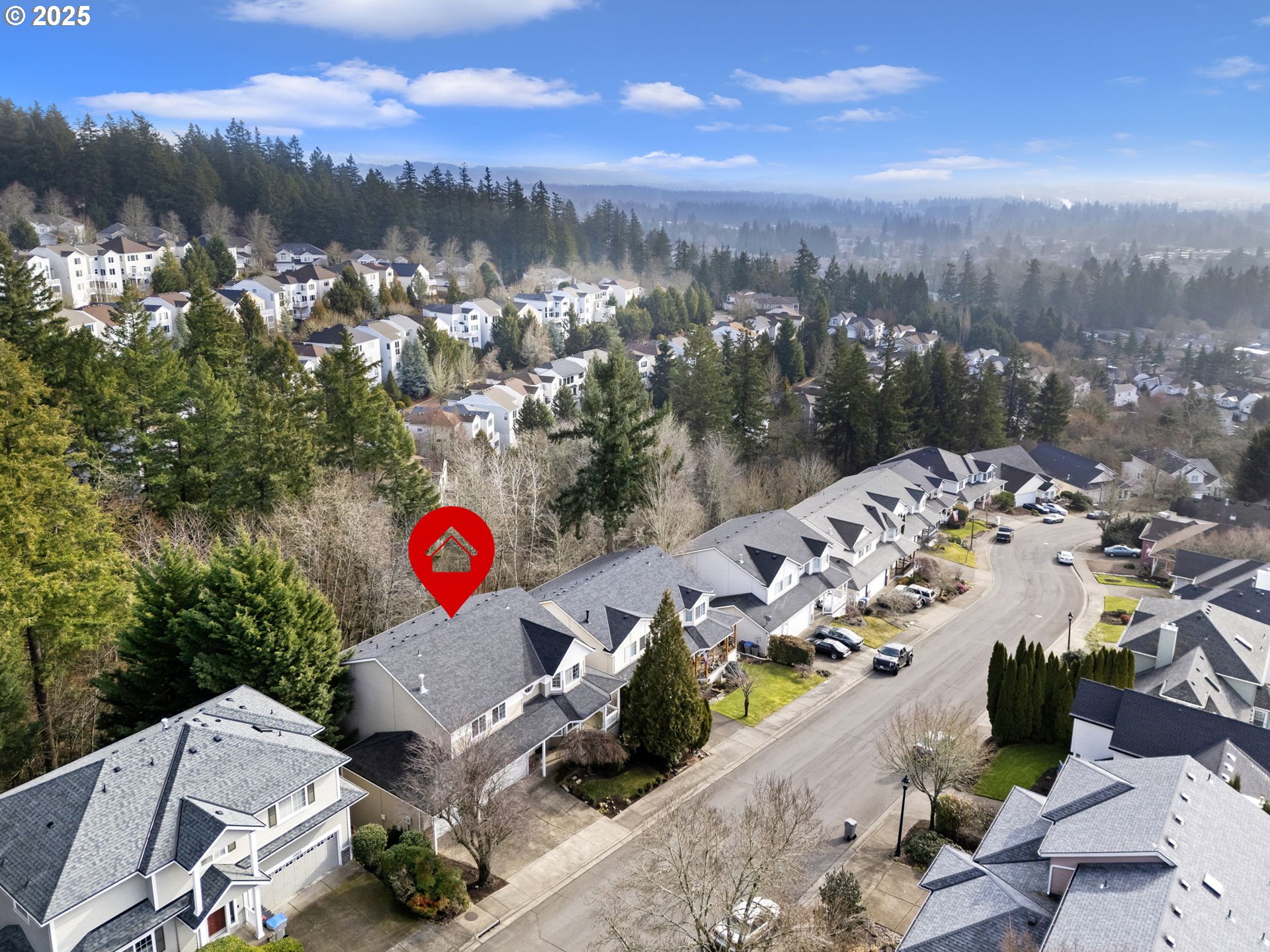 15680 Southwest Colyer Way Portland, OR 97224 - Photo 44 of 45 Gallery Image 44