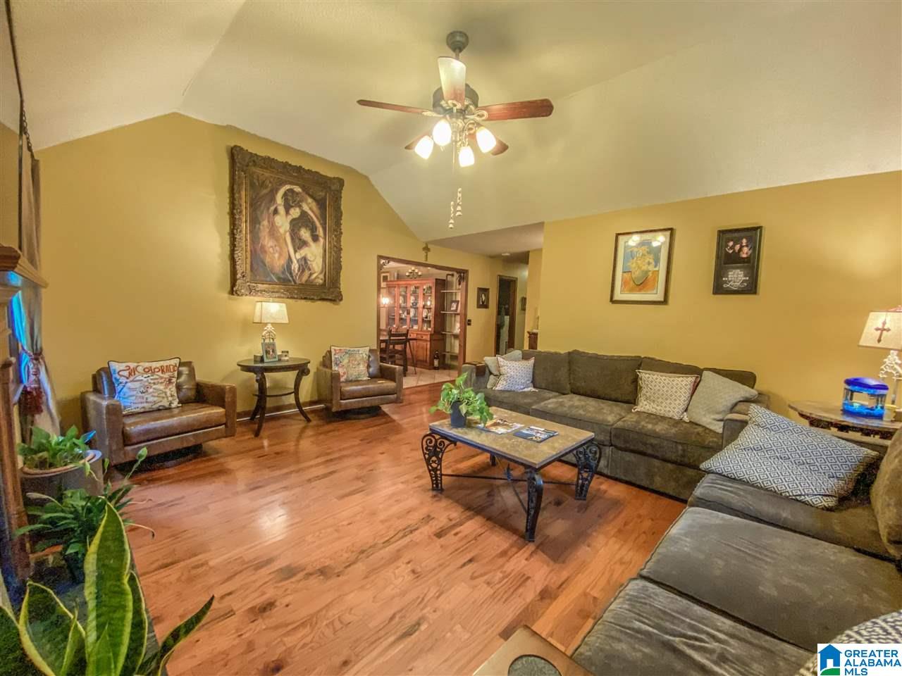 3267 Karl Daly Road Birmingham, AL 35210 - Photo 12 of 26