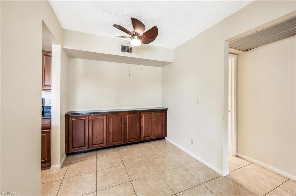 4345 27th Court Southwest, Unit 6201 Naples, FL 34116 - Photo 12 of 30