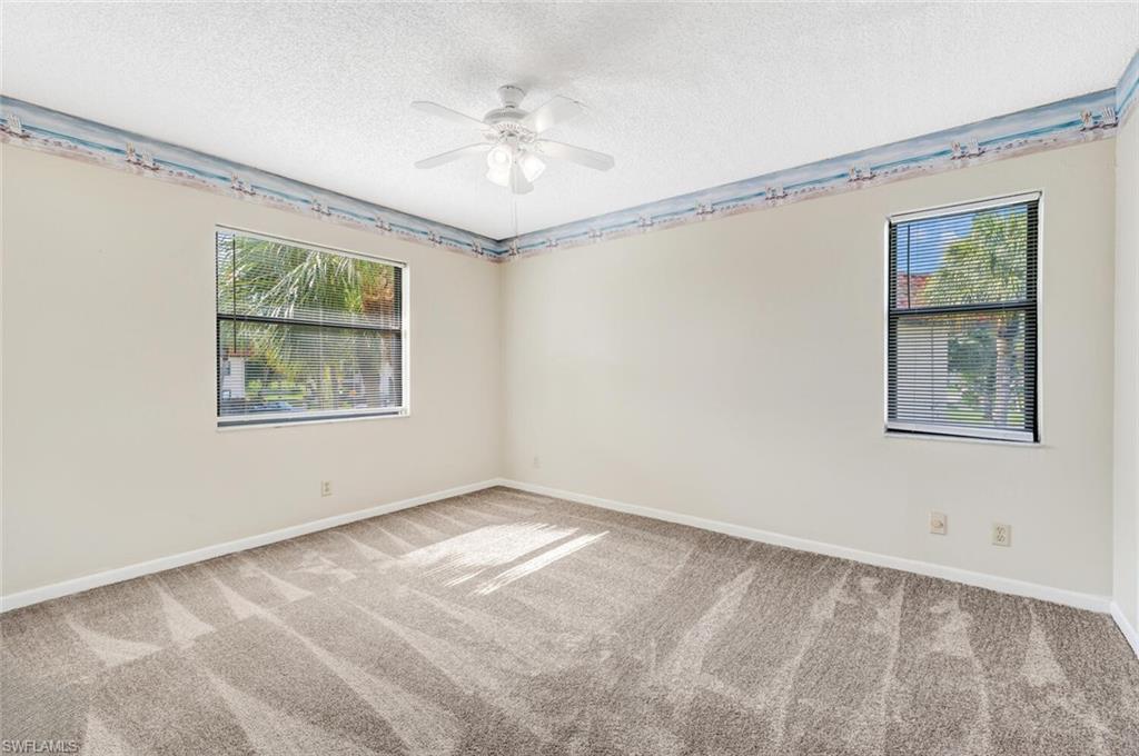 4345 27th Court Southwest, Unit 6201 Naples, FL 34116 - Photo 15 of 30